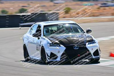 media/Sep-27-2025-Speed Ventures (Sat) [[6606706ef0]]/Red group/Turn 5/